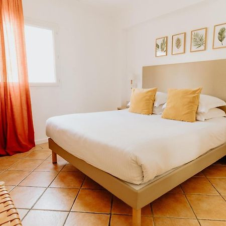 Palm Boutique Hotel Νίκαια Εξωτερικό φωτογραφία