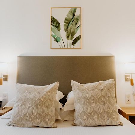 Palm Boutique Hotel Νίκαια Εξωτερικό φωτογραφία