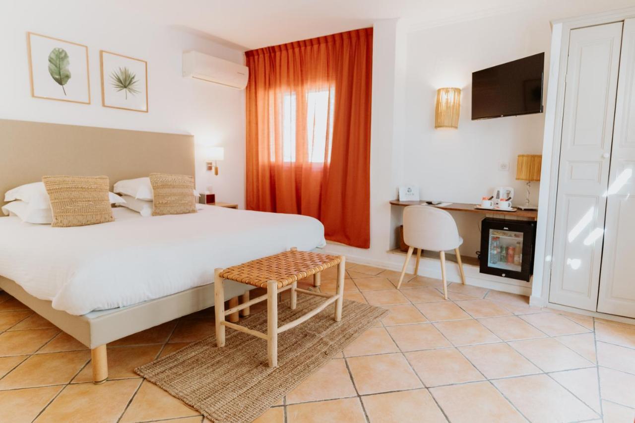 Palm Boutique Hotel Νίκαια Εξωτερικό φωτογραφία