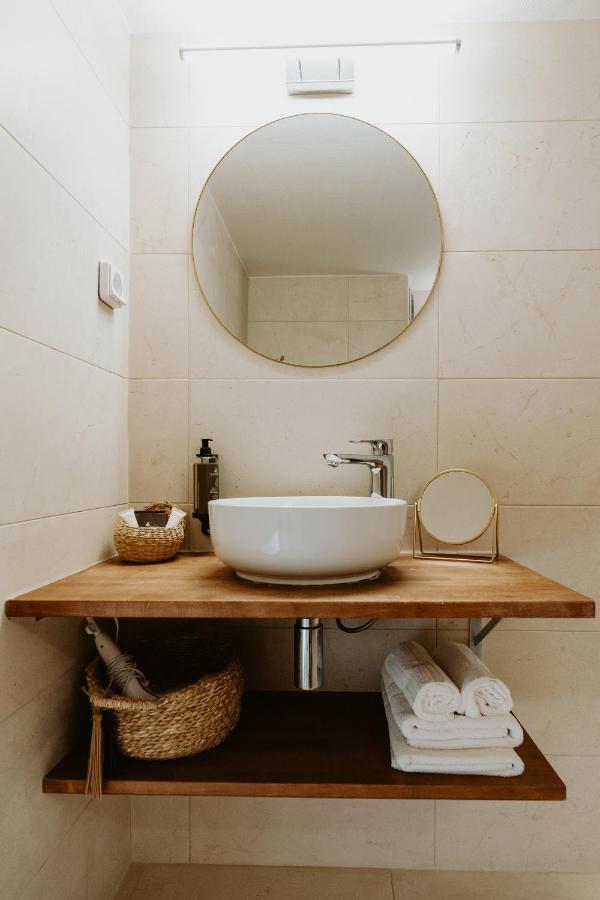 Palm Boutique Hotel Νίκαια Εξωτερικό φωτογραφία