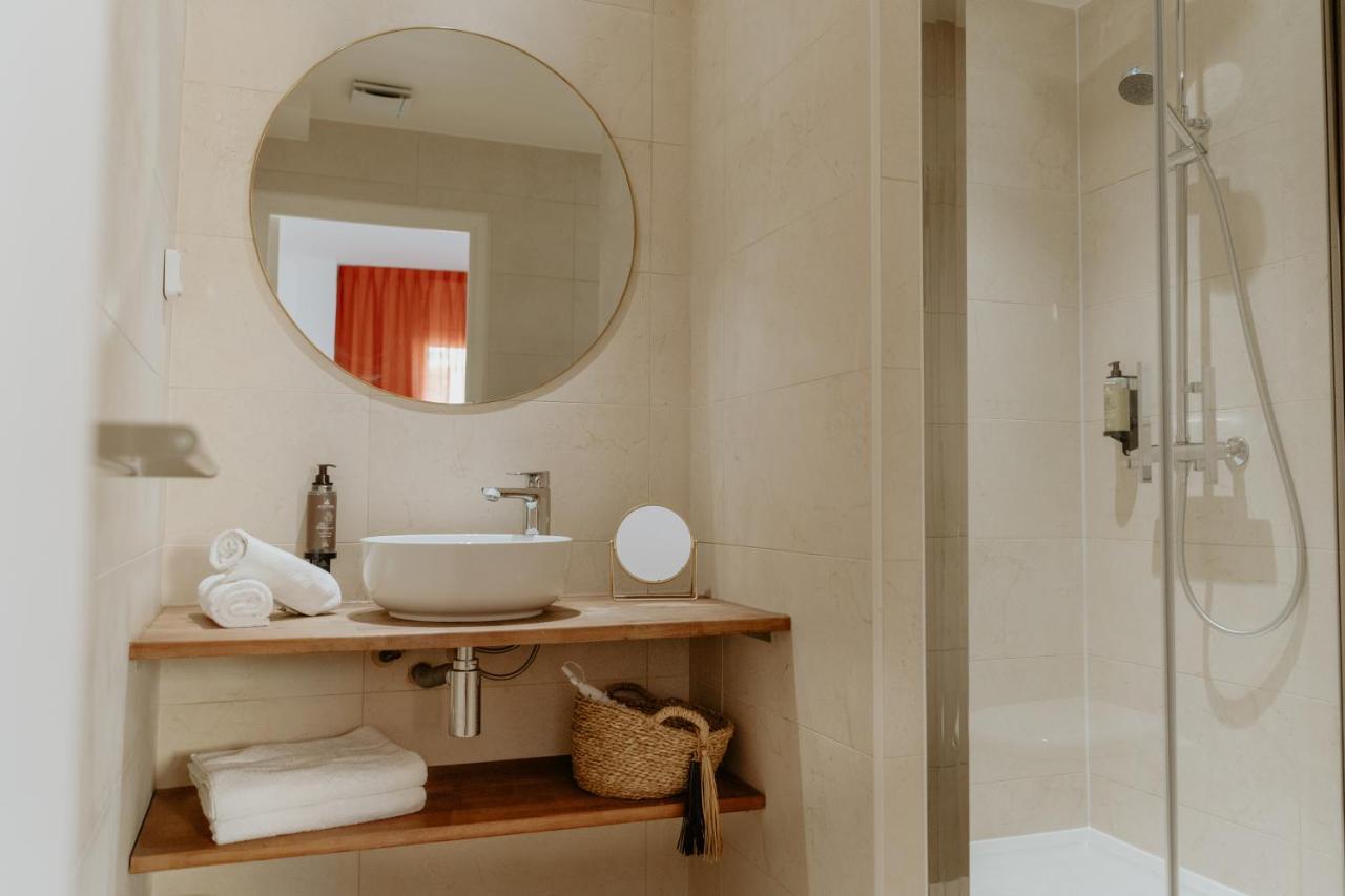 Palm Boutique Hotel Νίκαια Εξωτερικό φωτογραφία
