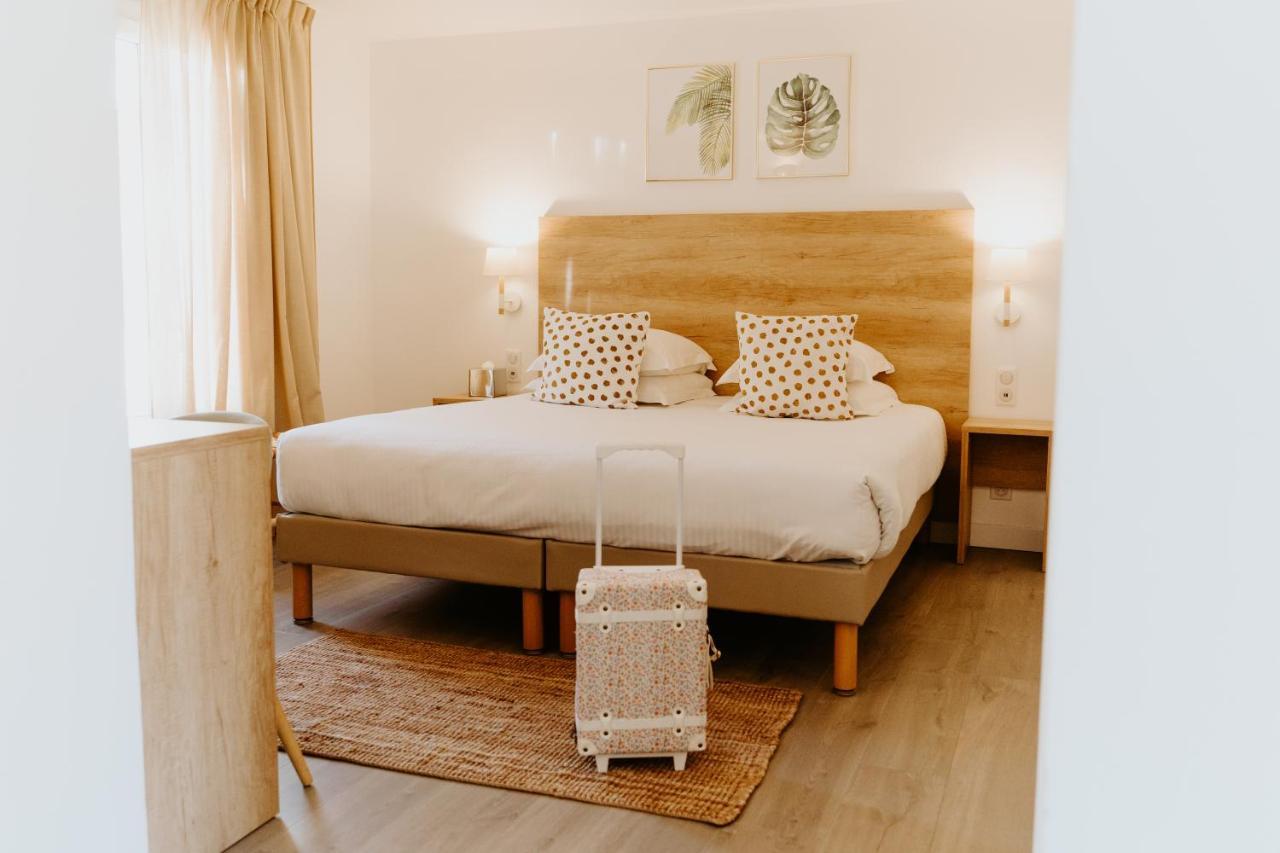 Palm Boutique Hotel Νίκαια Εξωτερικό φωτογραφία