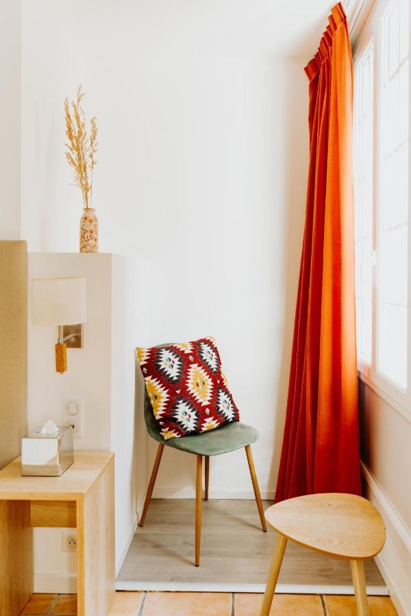 Palm Boutique Hotel Νίκαια Εξωτερικό φωτογραφία