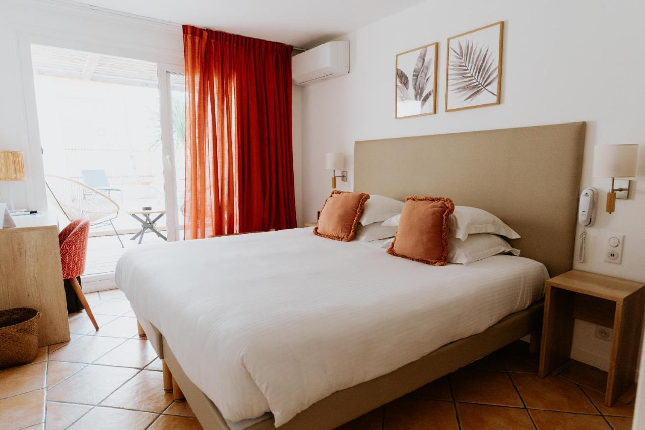 Palm Boutique Hotel Νίκαια Εξωτερικό φωτογραφία