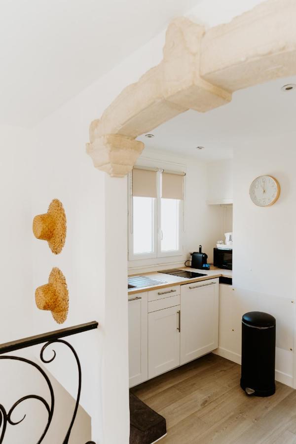 Palm Boutique Hotel Νίκαια Εξωτερικό φωτογραφία