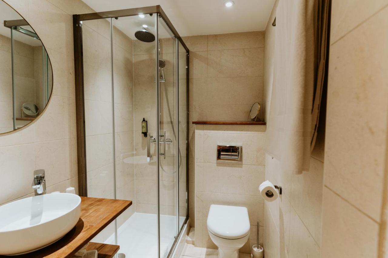 Palm Boutique Hotel Νίκαια Εξωτερικό φωτογραφία