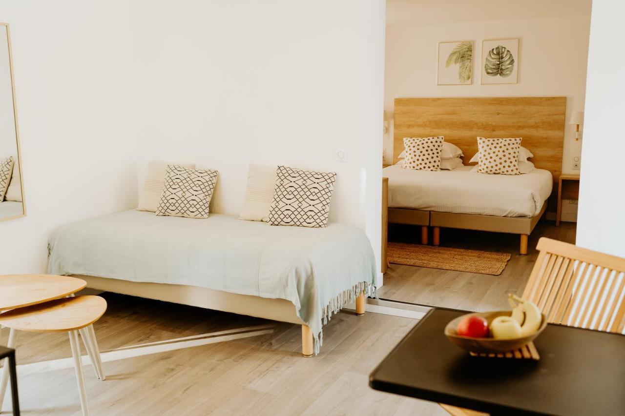 Palm Boutique Hotel Νίκαια Εξωτερικό φωτογραφία