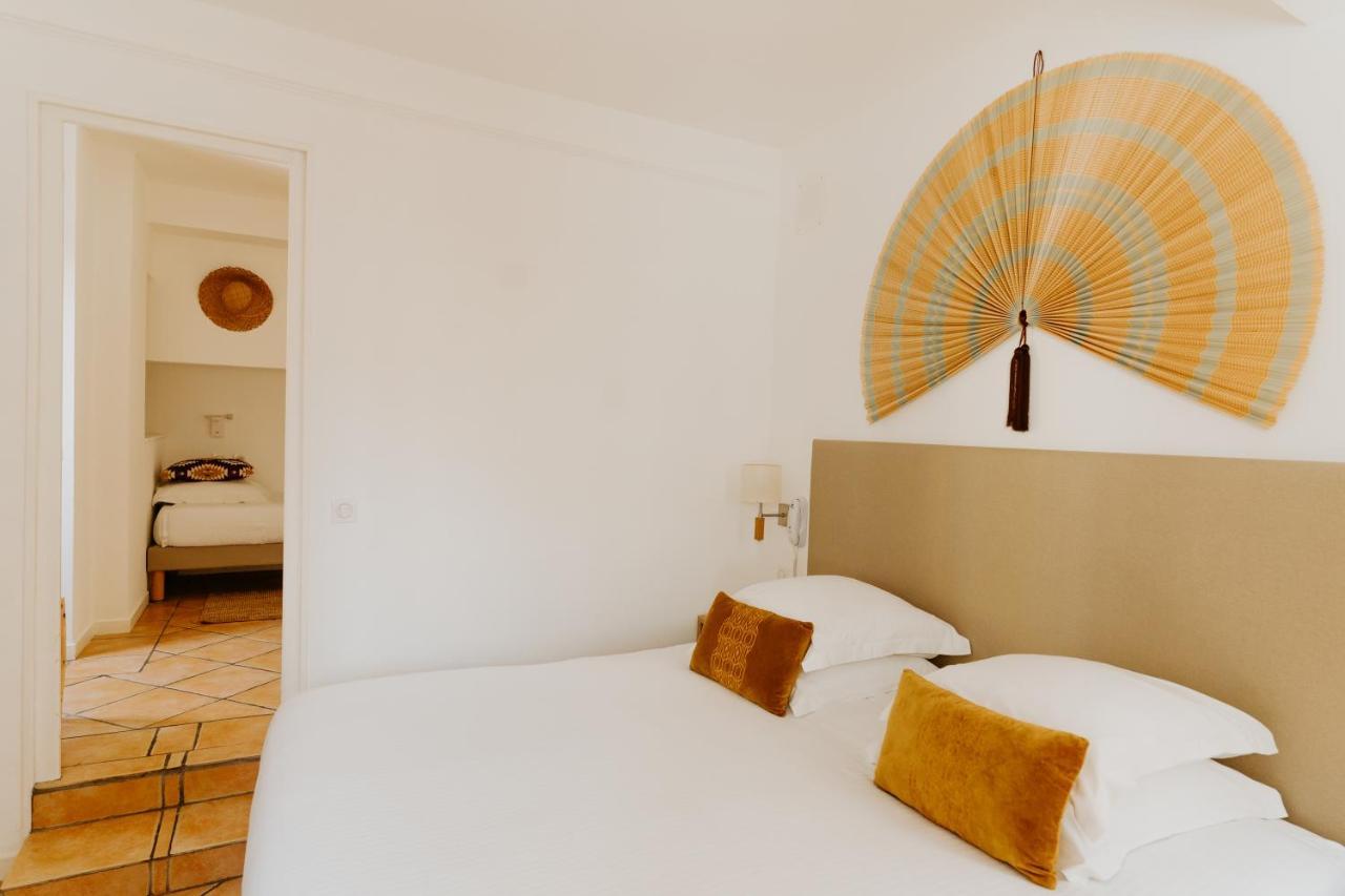 Palm Boutique Hotel Νίκαια Εξωτερικό φωτογραφία