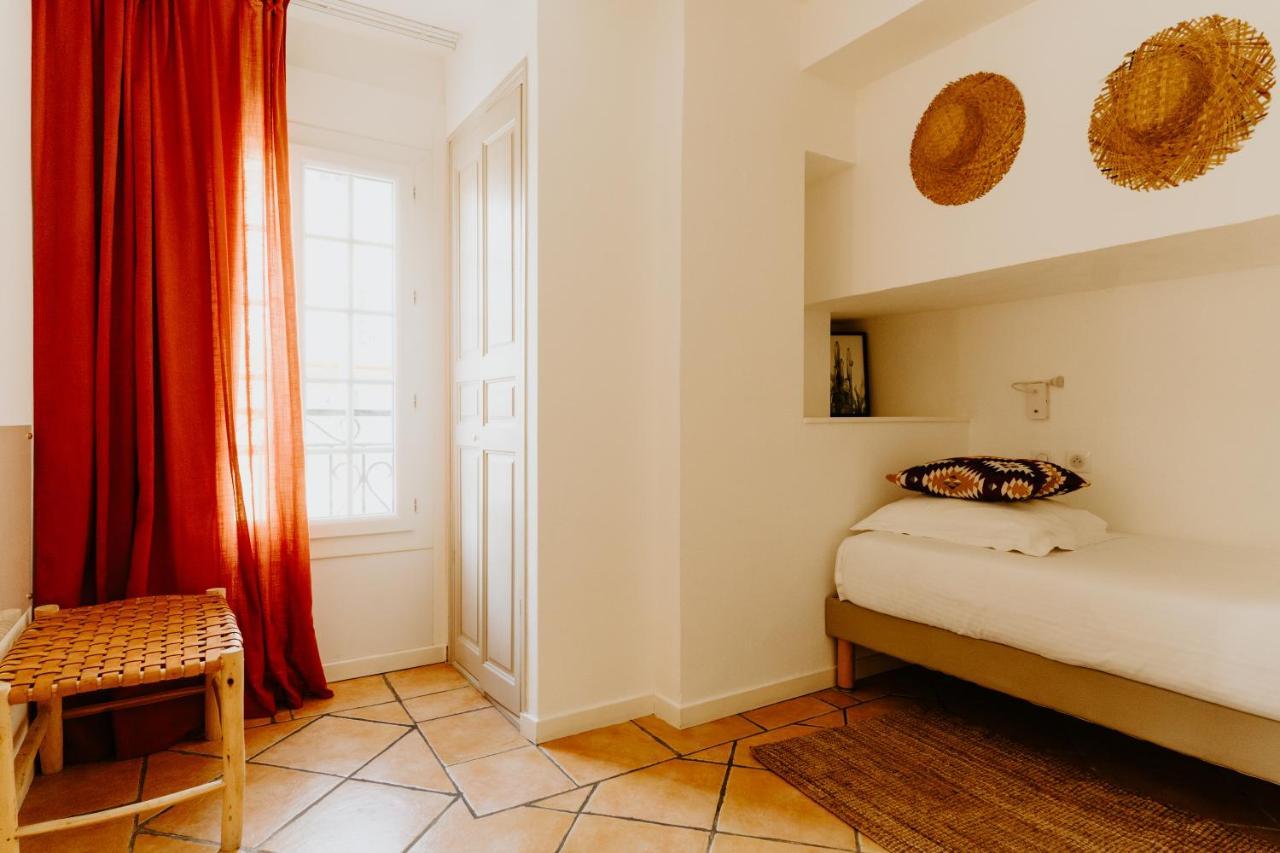 Palm Boutique Hotel Νίκαια Εξωτερικό φωτογραφία
