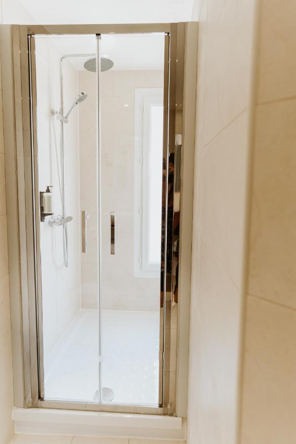 Palm Boutique Hotel Νίκαια Εξωτερικό φωτογραφία